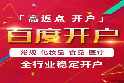 SEM代运营公司助力企业高效推广案例解析