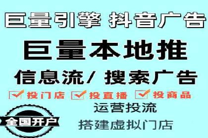 充值高返点案例研究：如何实现最大化收益
